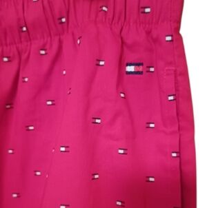 Tommy Hilfiger Sleepwear-Lounge Pants